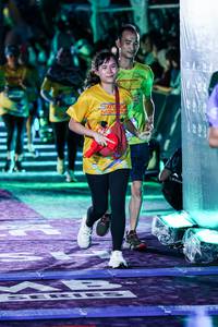 BIB: 
                            <button type="button" onclick="openModal(26332707)" class="btn btn-primary btn-sm float-right btn-popup" data-toggle="modal" data-target=".modal-high-quality">
                        <i class="fas fa-shopping-cart"></i> Add to Cart
                    </button>
                                            <button type="button" onclick="isThisMe(26332707, true)" class="btn btn-success btn-sm float-right btn-popup btn-isme hidden" data-toggle="tooltip" data-placement="bottom" title="นี่คือรูปของคุณใช่ไหม คลิกที่นี่เพื่อเอาเข้าอัลบั้ม">
                        <i class="fas fa-plus"></i> Add to album
                    </button>
                    <button type="button" onclick="isThisMe(26332707, false)" class="btn btn-warning btn-sm float-right btn-popup btn-isnotme hidden">
                        <i class="fas fa-ban"></i> Remove from album
                    </button>